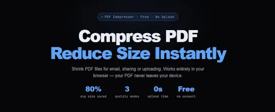 Images, PDF, Video, Audio gallery image