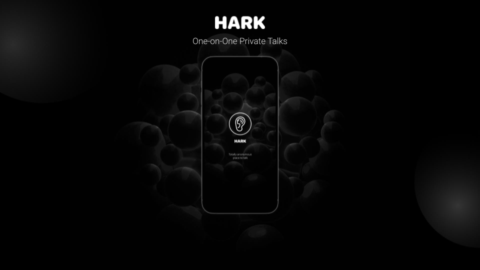 Hark gallery image