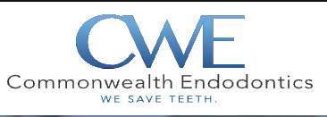 Commonwealth Endodontics gallery image