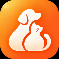 PetsenseAI