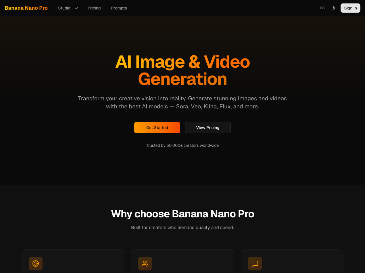 Banananano2Pro gallery image