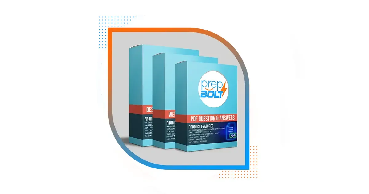 Salesforce AP-226 Exam questions 제품 배너