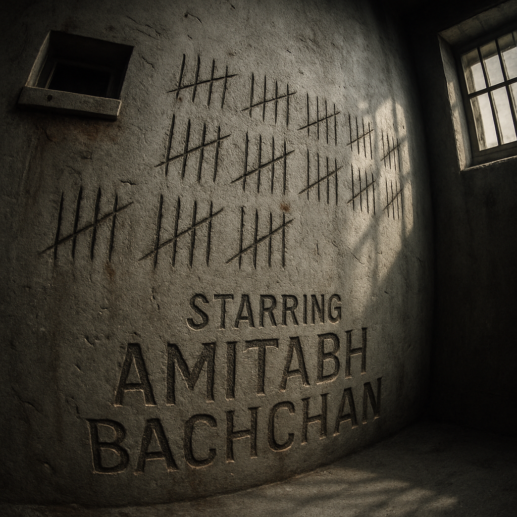 FilmyTrain gallery image