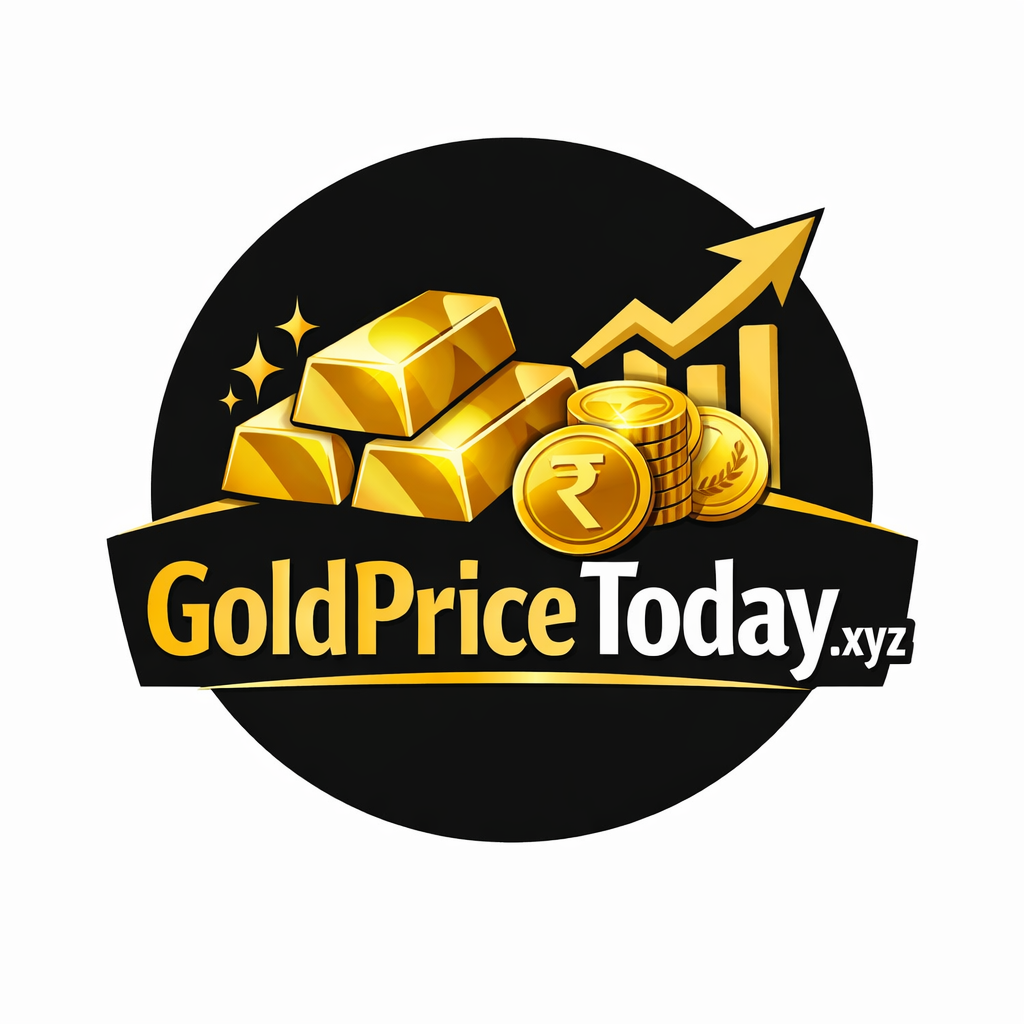Gold Price Today Pakistan