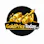 Gold Price Today Pakistan