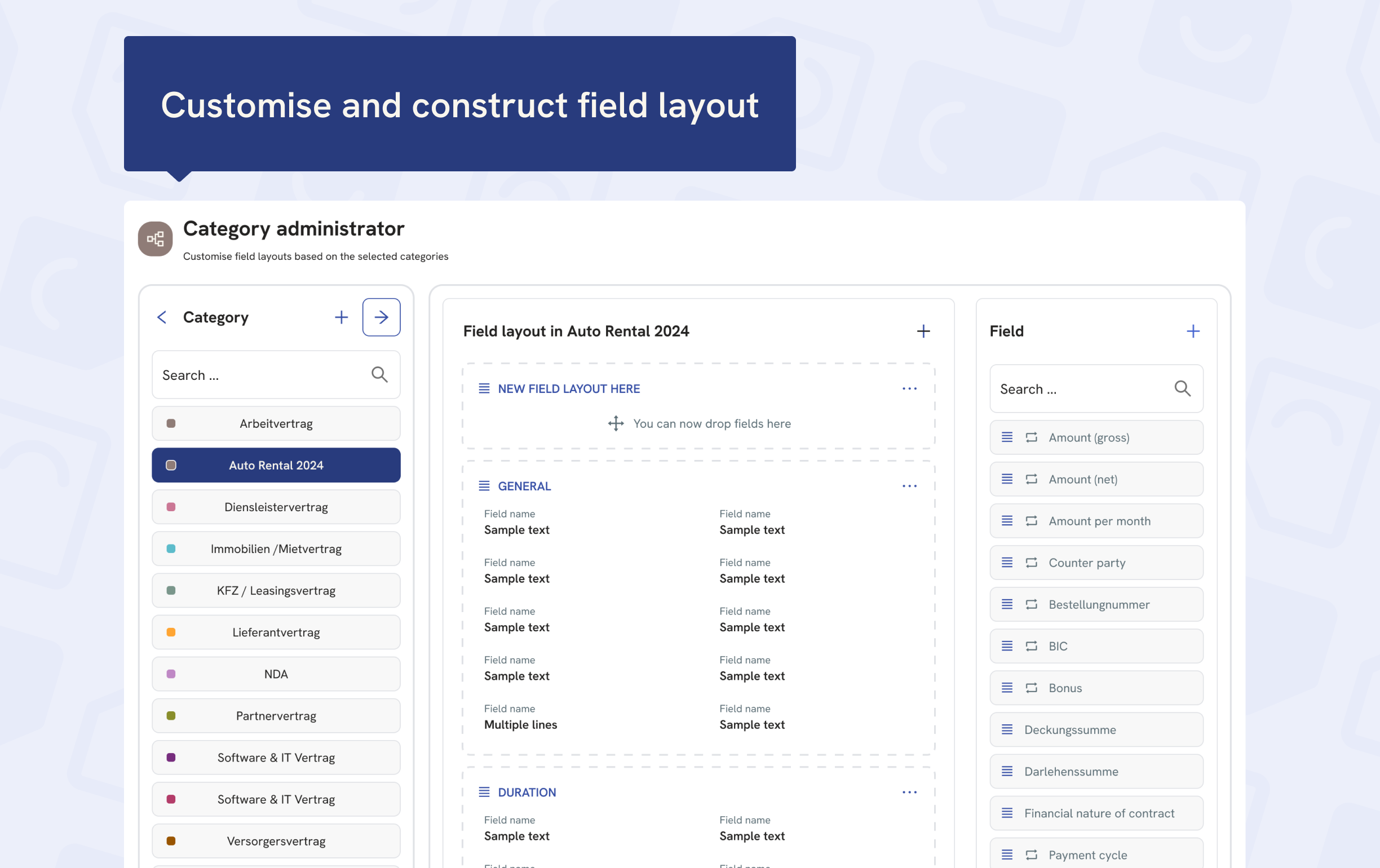 ContractHero gallery image