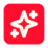 PicMotionAI