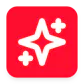 PicMotionAI