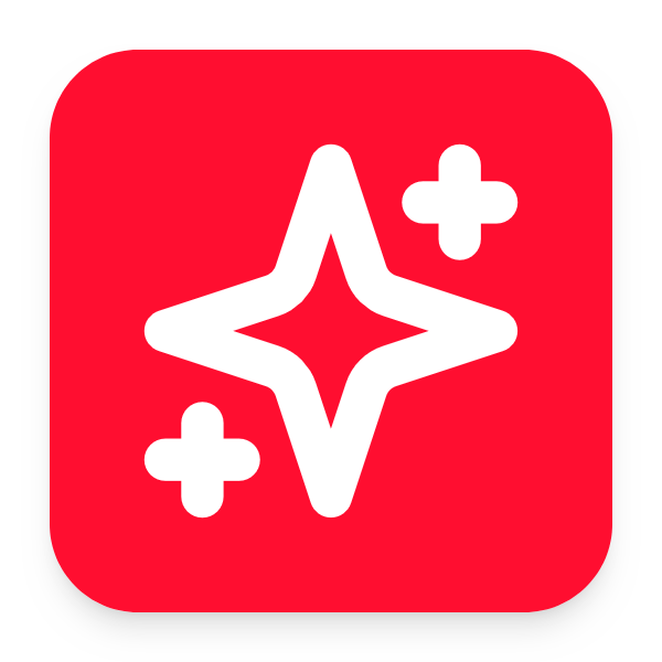PicMotionAI logo
