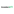 investorsGo