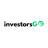 investorsGo