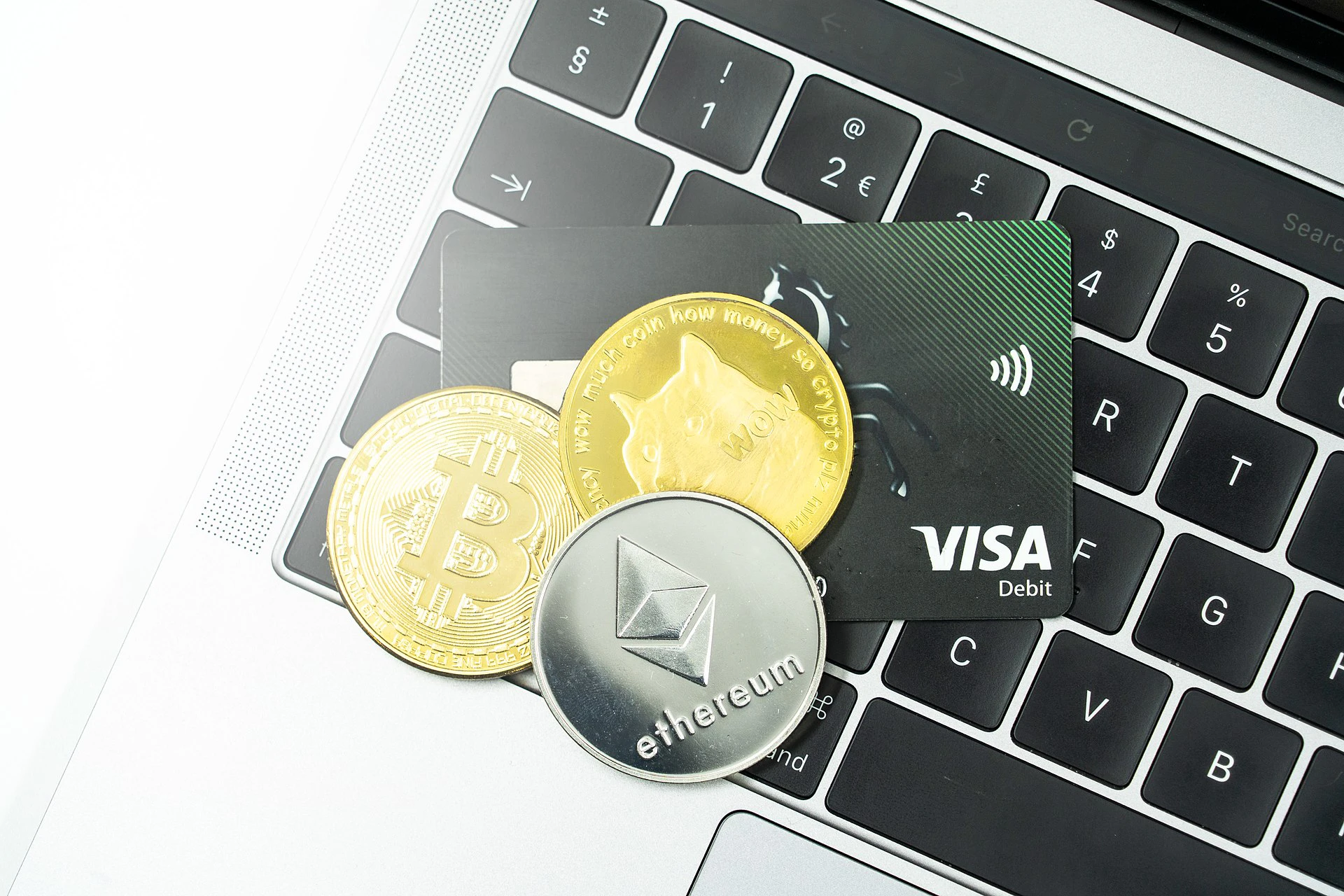 Arkenstone Capital cover