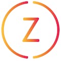 onezone