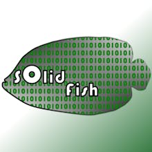 SolidFish gallery image