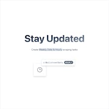 Croft.so gallery image