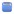 Remote Player for Mac