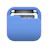 Remote Player for Mac