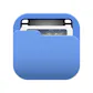 Remote Player for Mac