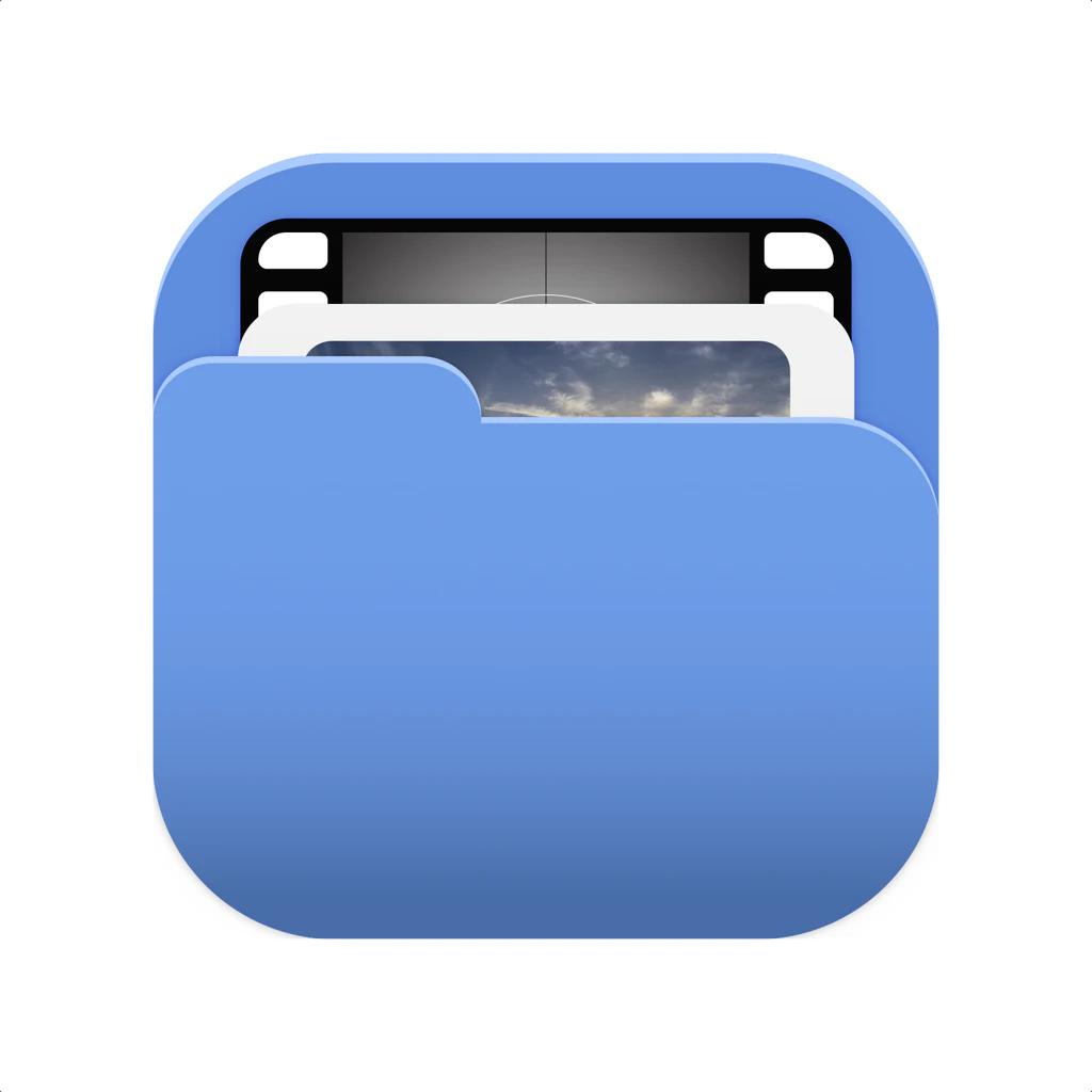 Remote Player for Mac