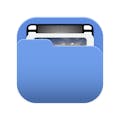 Remote Player for Mac