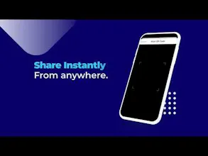 HomePageApp gallery image