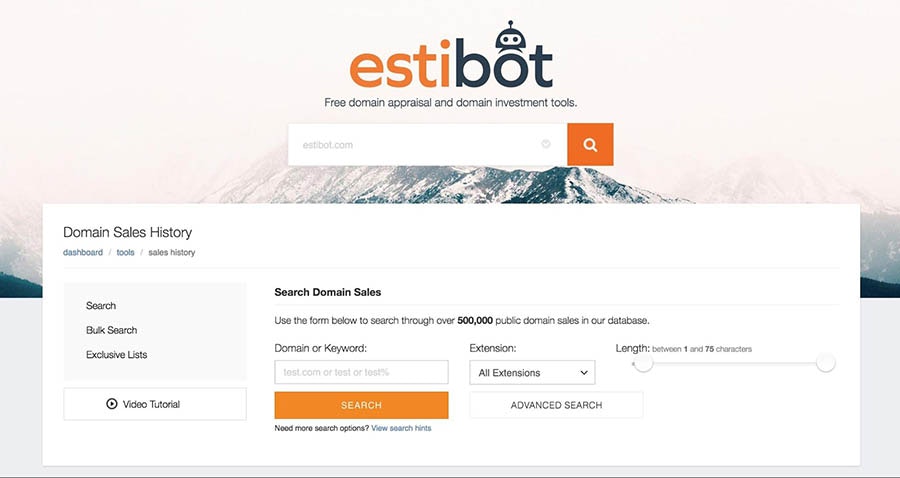 estibot gallery image