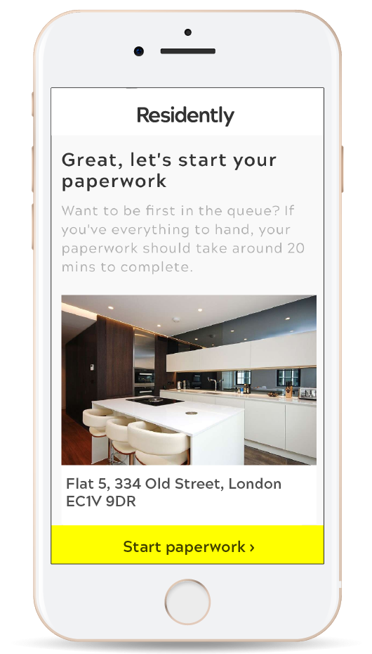 Residently gallery image