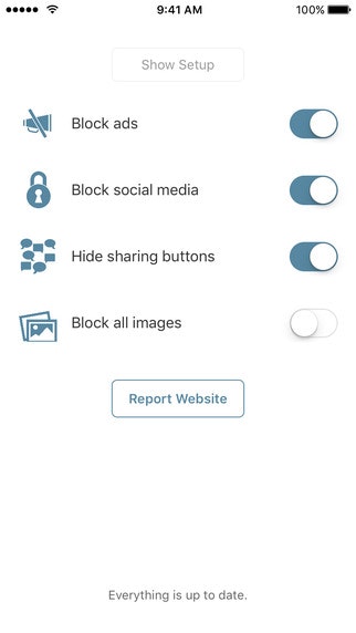 BearBlock gallery image