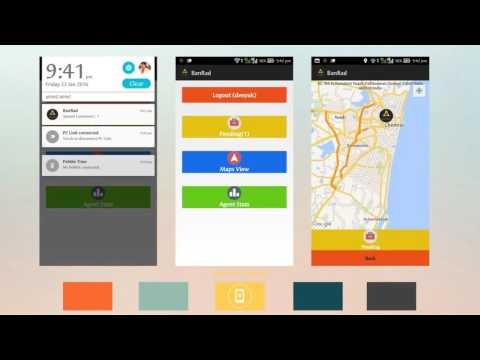 mobFos gallery image