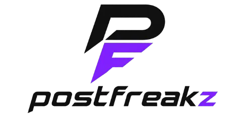 PostFreakz gallery image