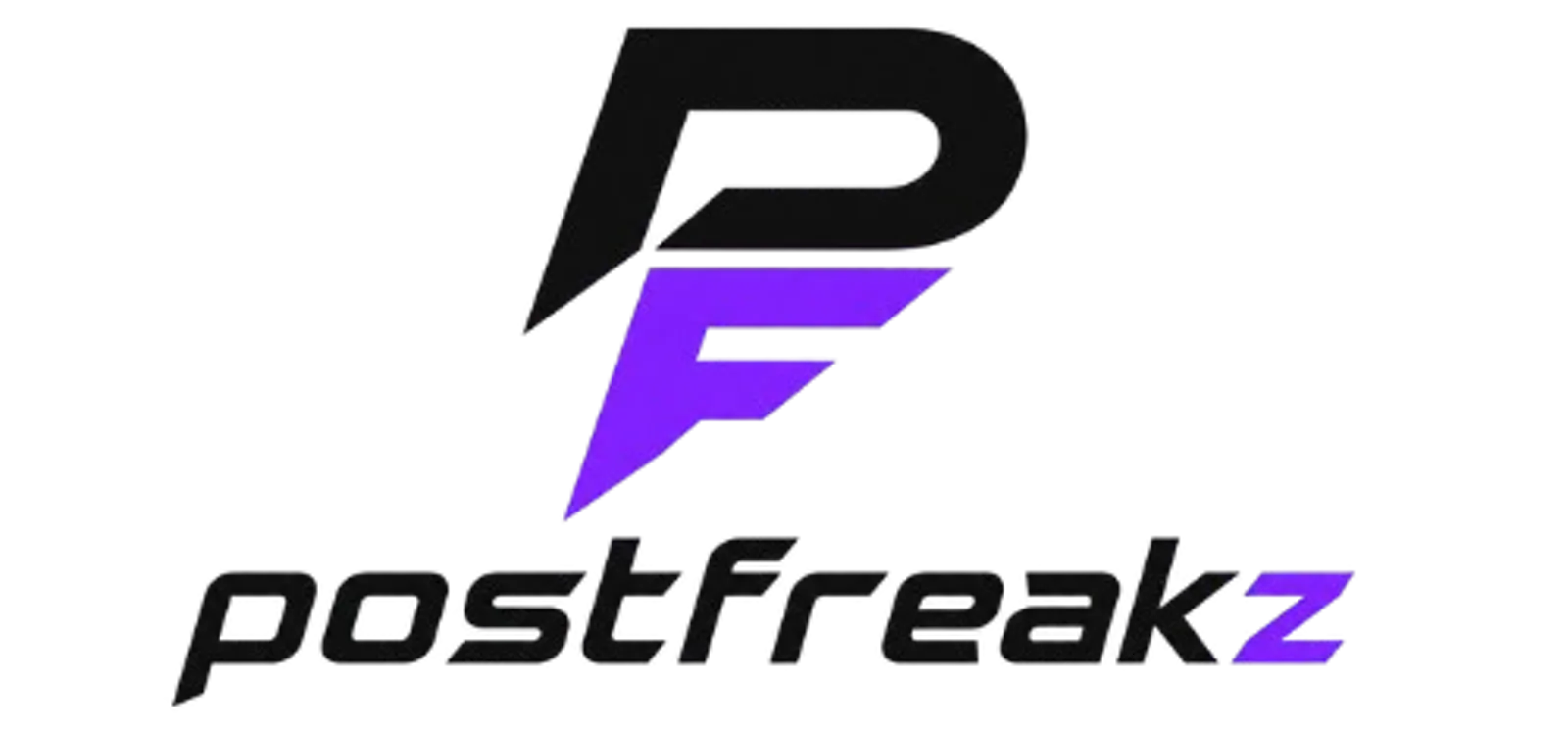 PostFreakz screenshot 1