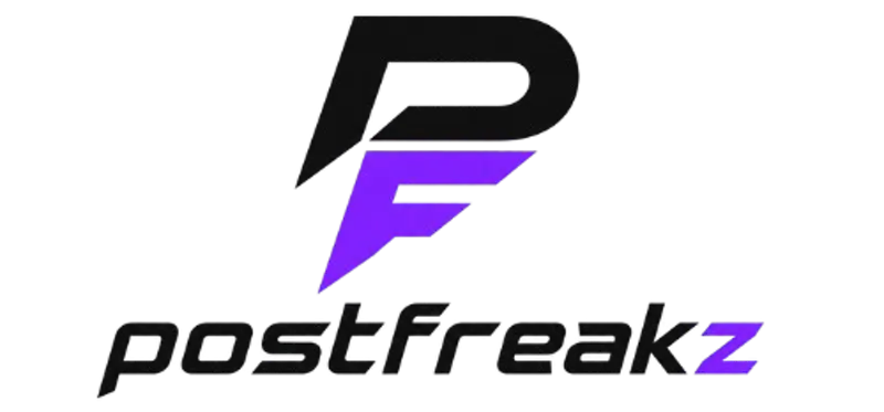 PostFreakz screenshot 1