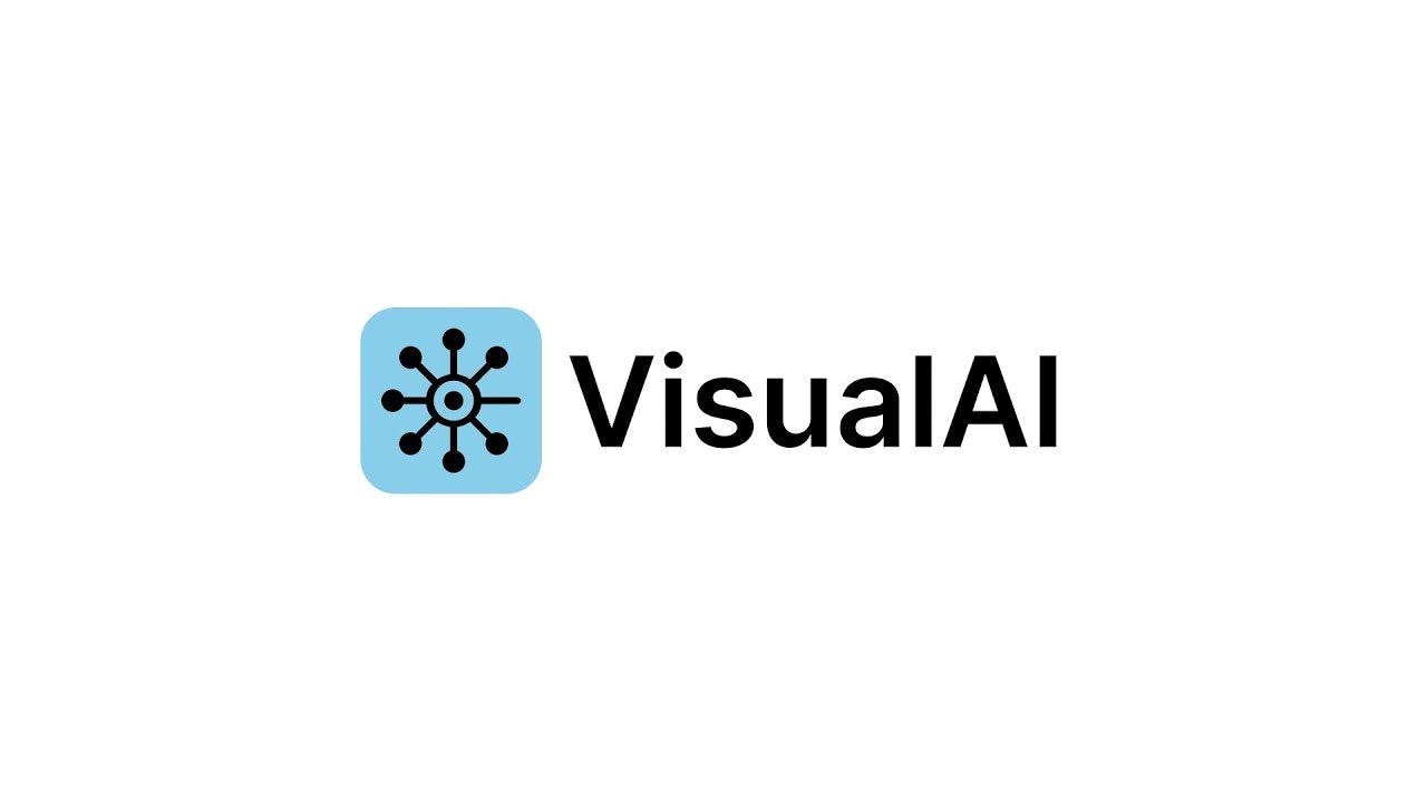 VisualAI gallery image