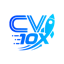 CV10X