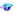 TradeOrbit