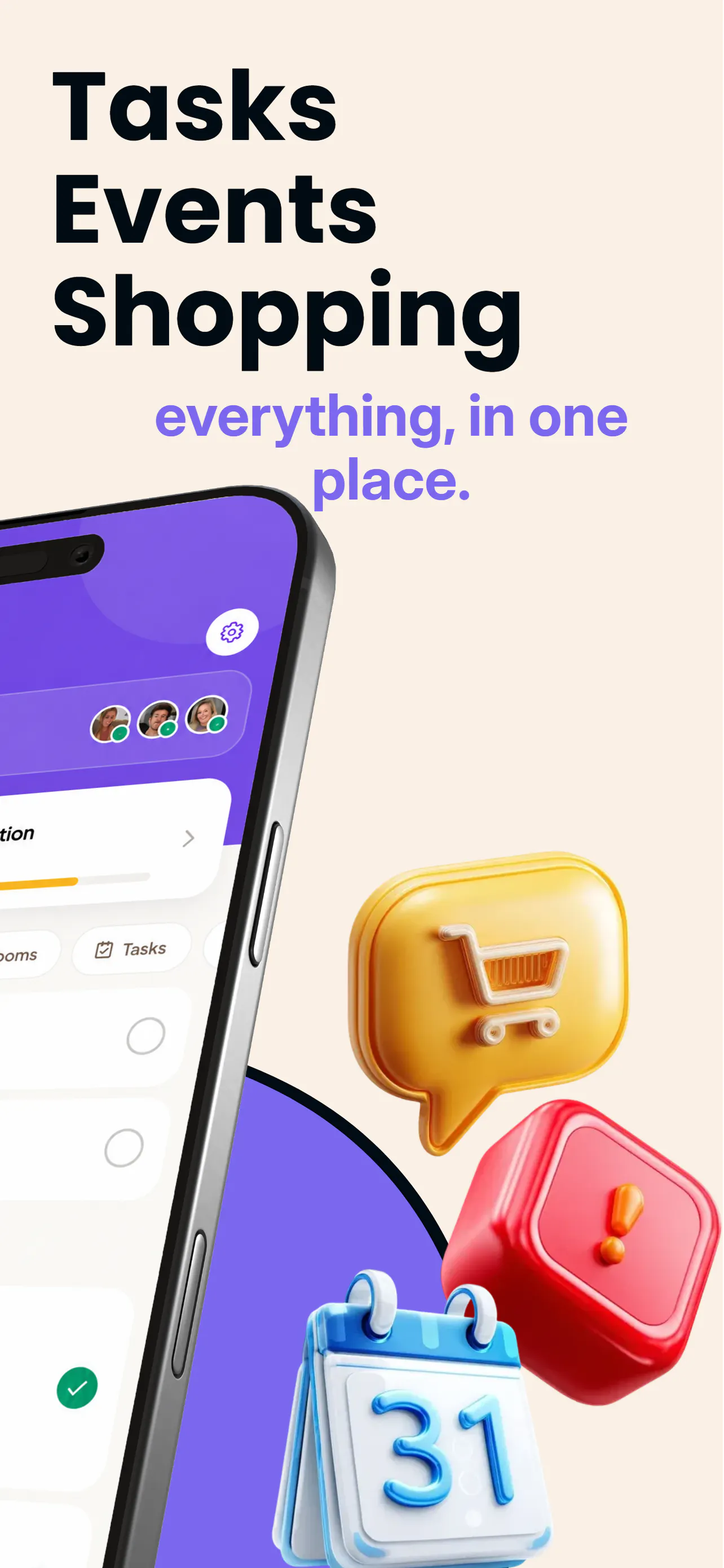 Carry gallery image
