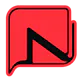 Notionary