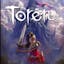 Toren