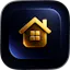 Domiq