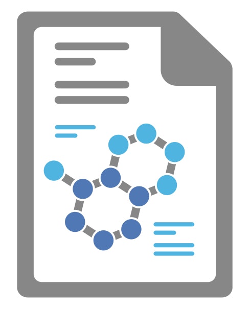 OEL Fastrac by Affygility Solutions