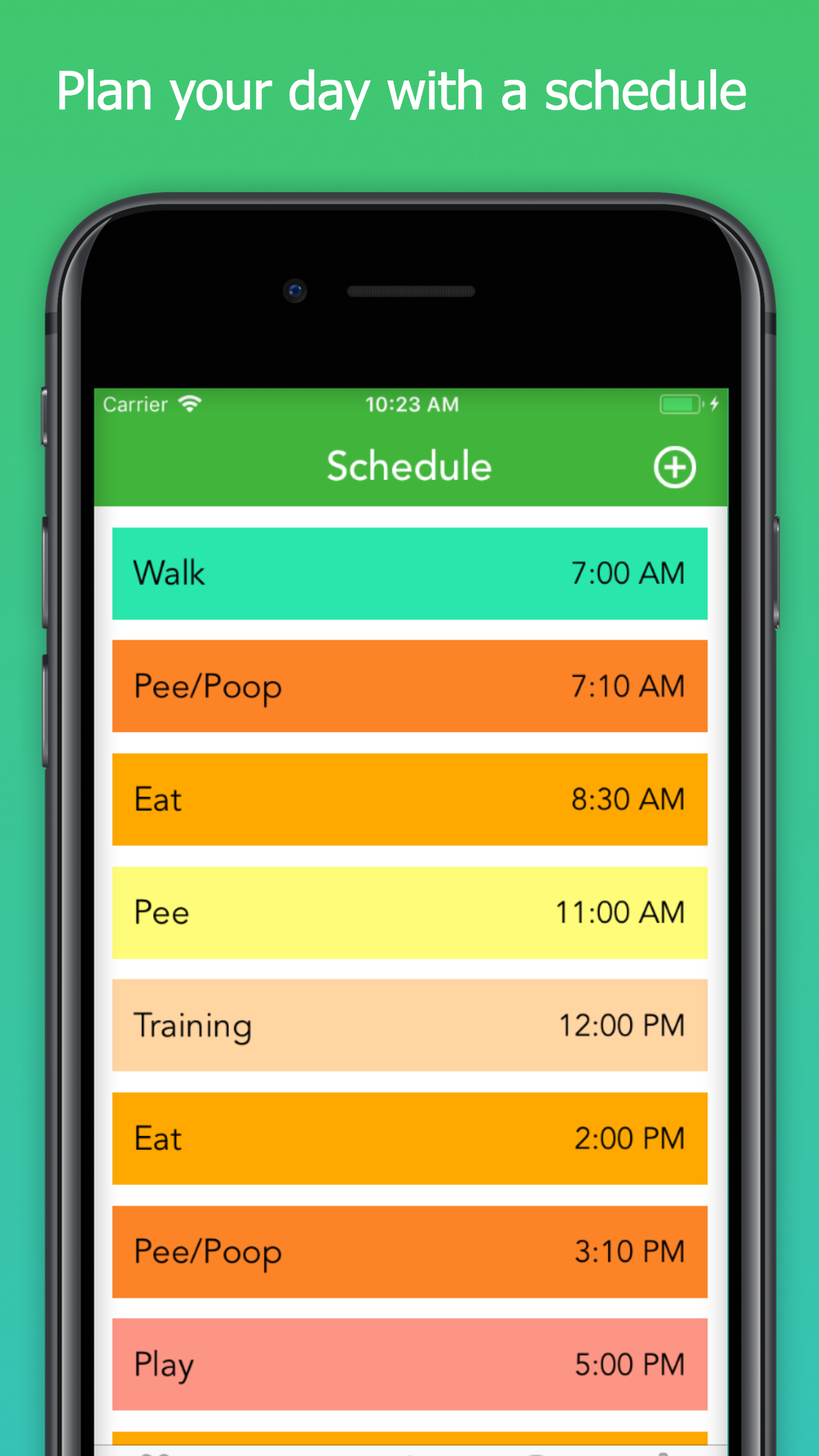 Dog Assistant gallery image