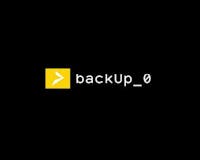 backUp_0 media 1