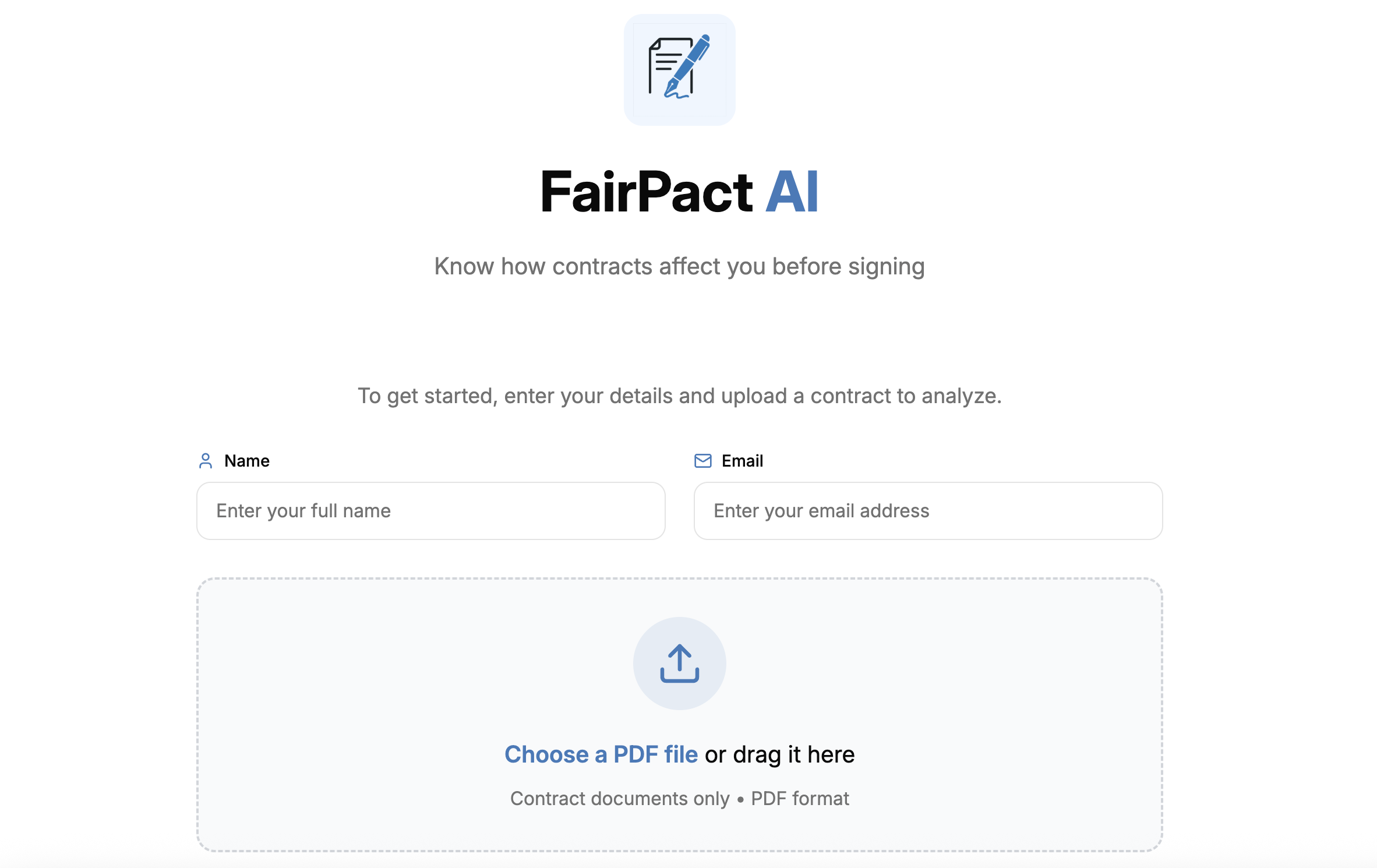 Fairpact AI media 5