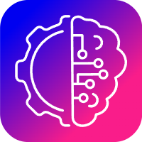 Assist by ChippyTime - Product Hunt launch logo and brand identity