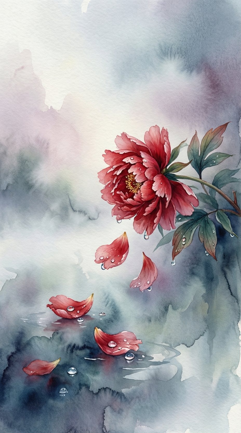 Qwen-Image-2512 gallery image