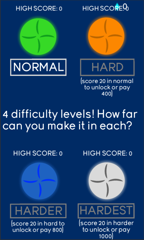 Right Round gallery image