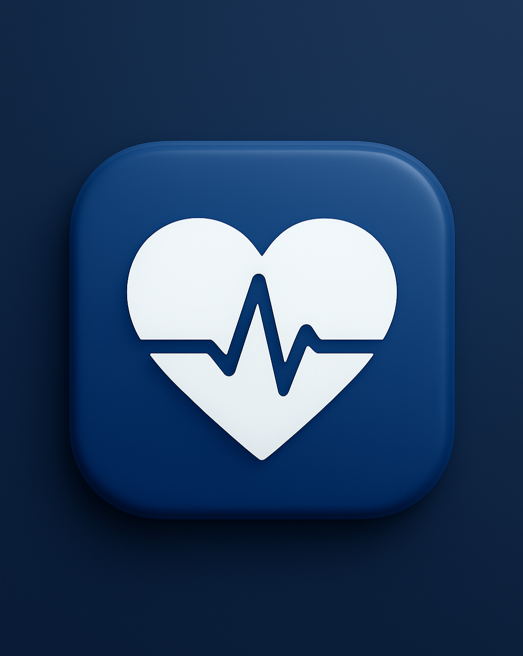 LifeTune  - Product Hunt launch logo and brand identity