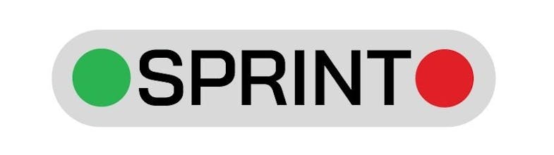 Auto Sprint Start Stop gallery image