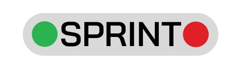 Mídia 2 de Parada de início de corrida automática - Sprint Automation, da maneira ágil