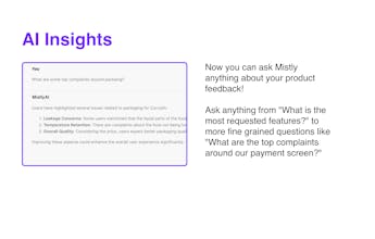 Mistly gallery image